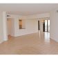 3000 Island Blvd # 804, North Miami Beach, FL 33160 ID:13821831