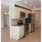 3000 Island Blvd # 804, North Miami Beach, FL 33160 ID:13821832