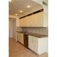 3000 Island Blvd # 804, North Miami Beach, FL 33160 ID:13821833