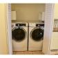 3000 Island Blvd # 804, North Miami Beach, FL 33160 ID:13821834