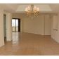 3000 Island Blvd # 804, North Miami Beach, FL 33160 ID:13821836