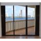 3000 Island Blvd # 804, North Miami Beach, FL 33160 ID:13821837