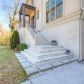 918 Peachtree Battle Circle Nw, Atlanta, GA 30327 ID:13828580