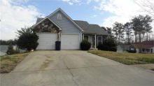 4748 Sedum Way Atlanta, GA 30349