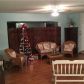 162 SW 52nd Ave, Fort Lauderdale, FL 33317 ID:13847450