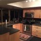 162 SW 52nd Ave, Fort Lauderdale, FL 33317 ID:13847451