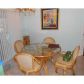 162 SW 52nd Ave, Fort Lauderdale, FL 33317 ID:13847454