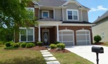 4333 Savannah Lane Atlanta, GA 30349