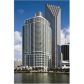 300 S BISCAYNE BL # T-2212, Miami, FL 33131 ID:13428284