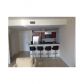 300 S BISCAYNE BL # T-2212, Miami, FL 33131 ID:13428290