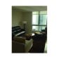 300 S BISCAYNE BL # T-2212, Miami, FL 33131 ID:13428291