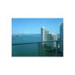 300 S BISCAYNE BL # T-2212, Miami, FL 33131 ID:13428293