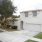 15561 NW 12 PL, Hollywood, FL 33028 ID:13528249