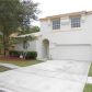 15561 NW 12 PL, Hollywood, FL 33028 ID:13528250