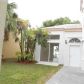 15561 NW 12 PL, Hollywood, FL 33028 ID:13528253