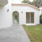 15561 NW 12 PL, Hollywood, FL 33028 ID:13528254