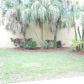 15561 NW 12 PL, Hollywood, FL 33028 ID:13528255