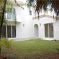 15561 NW 12 PL, Hollywood, FL 33028 ID:13528256