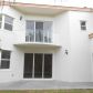 15561 NW 12 PL, Hollywood, FL 33028 ID:13528257