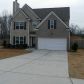 2936 Mistwood Lane, Gainesville, GA 30507 ID:13808787