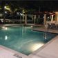 18451 NE 27th Pl # 149, North Miami Beach, FL 33160 ID:13822117