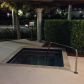 18451 NE 27th Pl # 149, North Miami Beach, FL 33160 ID:13822118