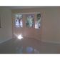 18451 NE 27th Pl # 149, North Miami Beach, FL 33160 ID:13822122