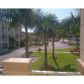 18451 NE 27th Pl # 149, North Miami Beach, FL 33160 ID:13822123