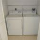 18451 NE 27th Pl # 149, North Miami Beach, FL 33160 ID:13822124