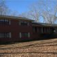 4952 Shirley Road, Gainesville, GA 30506 ID:13848912