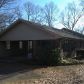 4952 Shirley Road, Gainesville, GA 30506 ID:13848913