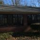 4952 Shirley Road, Gainesville, GA 30506 ID:13848914