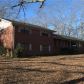 4952 Shirley Road, Gainesville, GA 30506 ID:13848917