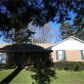 18 Indian Branch Way, Lawrenceville, GA 30043 ID:13734123