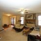 18 Indian Branch Way, Lawrenceville, GA 30043 ID:13734124