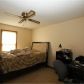 18 Indian Branch Way, Lawrenceville, GA 30043 ID:13734130