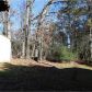 18 Indian Branch Way, Lawrenceville, GA 30043 ID:13734132