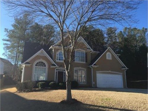 47 Evans Point, Dallas, GA 30157