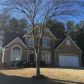 47 Evans Point, Dallas, GA 30157 ID:13848729