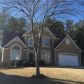 47 Evans Point, Dallas, GA 30157 ID:13848730