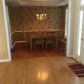 47 Evans Point, Dallas, GA 30157 ID:13848731