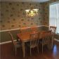 47 Evans Point, Dallas, GA 30157 ID:13848732