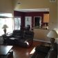 47 Evans Point, Dallas, GA 30157 ID:13848733