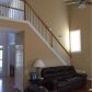 47 Evans Point, Dallas, GA 30157 ID:13848734