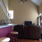 47 Evans Point, Dallas, GA 30157 ID:13848735