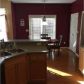 47 Evans Point, Dallas, GA 30157 ID:13848737