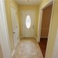 5883 Four Winds Drive, Lilburn, GA 30047 ID:13848750