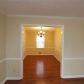 5883 Four Winds Drive, Lilburn, GA 30047 ID:13848754