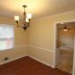 5883 Four Winds Drive, Lilburn, GA 30047 ID:13848755