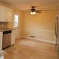 5883 Four Winds Drive, Lilburn, GA 30047 ID:13848756